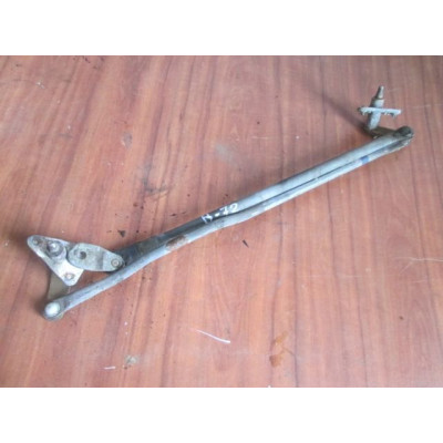  Механизм стеклоочистителя (трапеция дворников) к  Mitsubishi  Galant,  1995