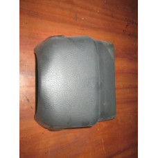  Кожух рулевой колонки к  Mitsubishi  Galant,  1995