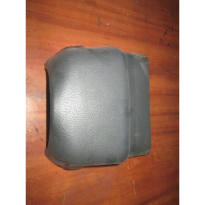  Кожух рулевой колонки к  Mitsubishi  Galant,  1995