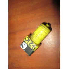  Датчик заднего хода (лягушка) к  Renault  Megane,  1999