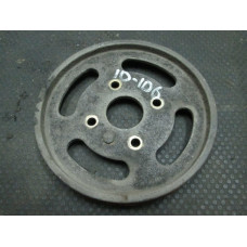  Шкив к  Citroen  ZX,  1997
