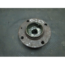  Ступица задняя к  Citroen  ZX,  1997