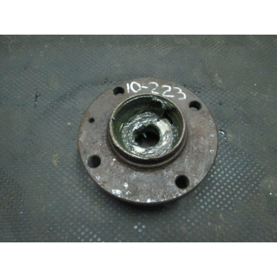  Ступица задняя к  Citroen  ZX,  1997