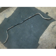  Стабилизатор подвески (поперечной устойчивости) передний к  Citroen  ZX,  1997