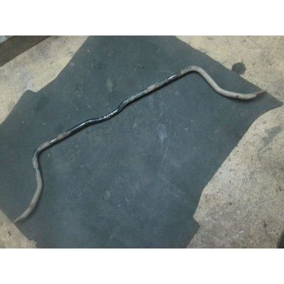  Стабилизатор подвески (поперечной устойчивости) передний к  Citroen  ZX,  1997