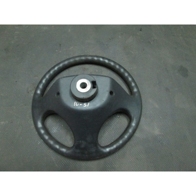  Руль к  Citroen  ZX,  1997