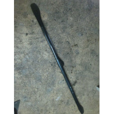  Дуги на крышу (рейлинги) к  Citroen  ZX,  1997