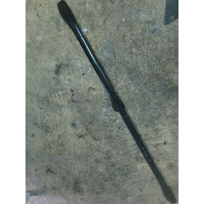  Дуги на крышу (рейлинги) к  Citroen  ZX,  1997