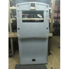  Потолок к  Citroen  ZX,  1997