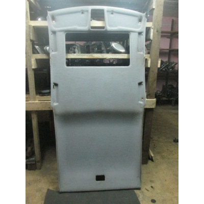  Потолок к  Citroen  ZX,  1997