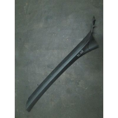  Обшивка стойки передней левой к  Citroen  ZX,  1997