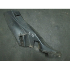  Обшивка багажника к  Citroen  ZX,  1997