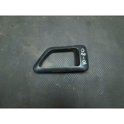  Накладка на ручку двери к  Citroen  ZX,  1997