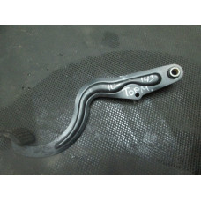  Педаль к  Citroen  ZX,  1997