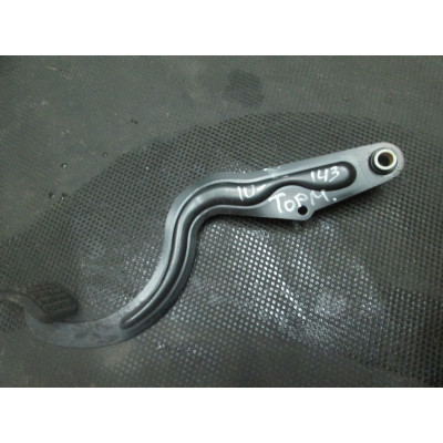  Педаль к  Citroen  ZX,  1997