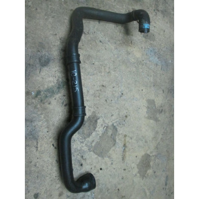  Патрубок (трубопровод, шланг) к  Citroen  ZX,  1997