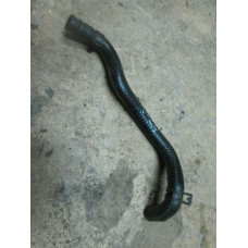  Патрубок (трубопровод, шланг) к  Citroen  ZX,  1997