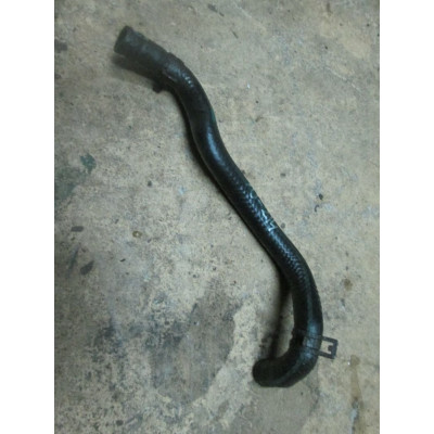  Патрубок (трубопровод, шланг) к  Citroen  ZX,  1997