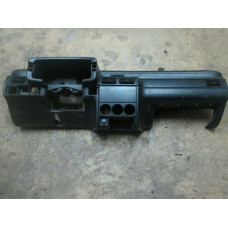  Панель передняя салона (торпедо) к  Citroen  ZX,  1997