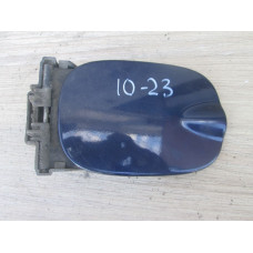  Лючок топливного бака к  Citroen  ZX,  1997