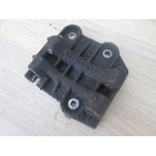  Кронштейн к  Citroen  ZX,  1997