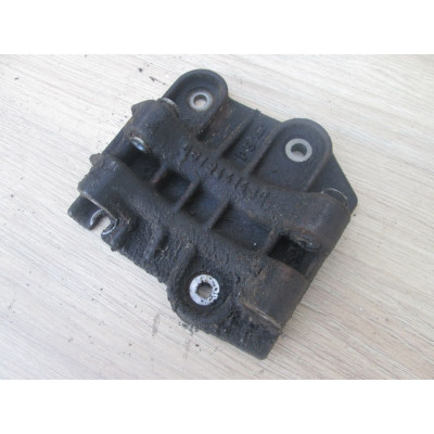  Кронштейн к  Citroen  ZX,  1997