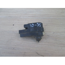  Корректор фар к  Citroen  ZX,  1997