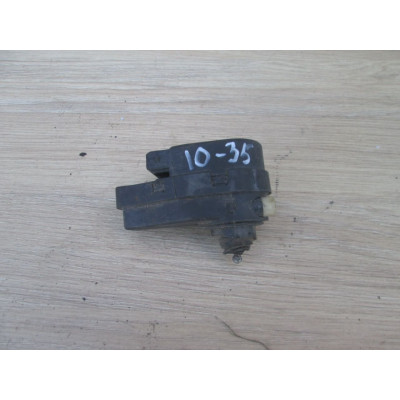  Корректор фар к  Citroen  ZX,  1997