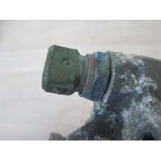  Корпус термостата к  Citroen  ZX,  1997