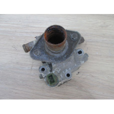  Корпус термостата к  Citroen  ZX,  1997