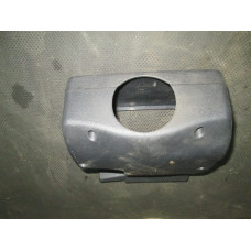  Кожух рулевой колонки к  Citroen  ZX,  1997