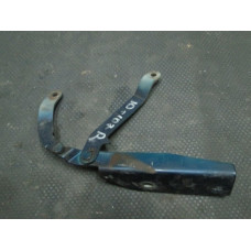  Петля капота правая к  Citroen  ZX,  1997