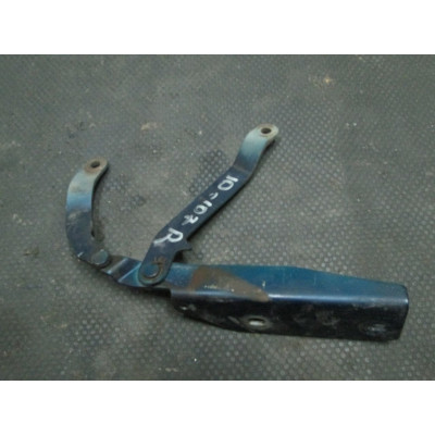  Петля капота правая к  Citroen  ZX,  1997