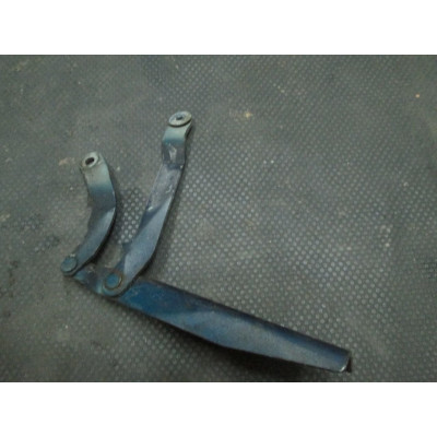  Петля капота левая к  Citroen  ZX,  1997