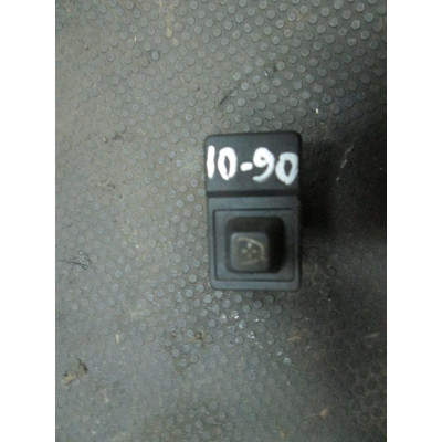  Джойстик регулировки зеркал к  Citroen  ZX,  1997