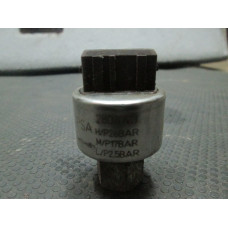  Датчик кондиционера к  Citroen  ZX,  1997