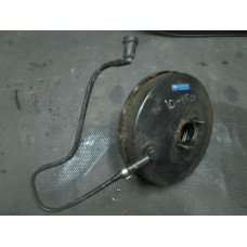  Вакуумный усилитель тормозов к  Citroen  ZX,  1997