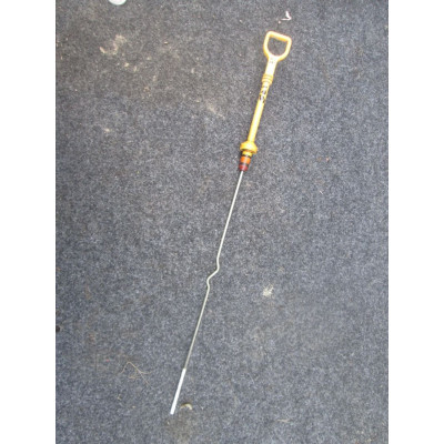  Щуп двигателя к  Chevrolet  Lanos,  2007