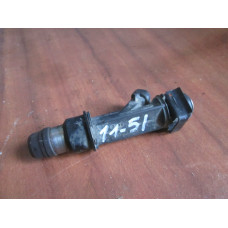  Форсунка к  Chevrolet  Lanos,  2007