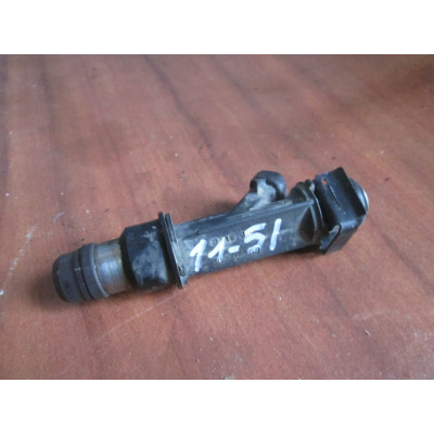  Форсунка к  Chevrolet  Lanos,  2007