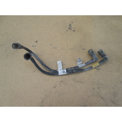  Трубка топливная к  Chevrolet  Lanos,  2007