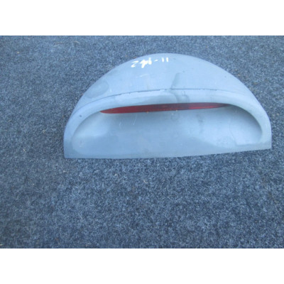  Стоп-сигнал к  Chevrolet  Lanos,  2007