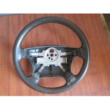  Руль к  Chevrolet  Lanos,  2007