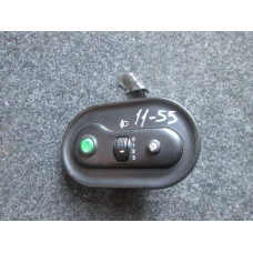  Блок регулировки угла наклона фар к  Chevrolet  Lanos,  2007