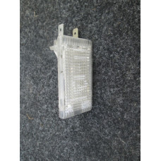  Плафон подсветки бардачка к  Chevrolet  Lanos,  2007