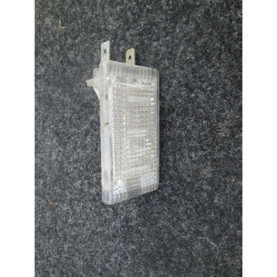  Плафон подсветки бардачка к  Chevrolet  Lanos,  2007