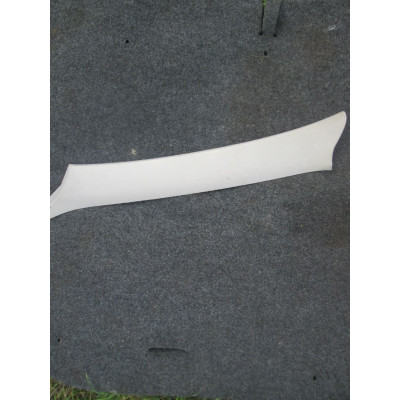  Обшивка стойки передней левой к  Chevrolet  Lanos,  2007