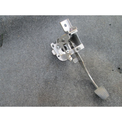  Педаль тормоза к  Chevrolet  Lanos,  2007