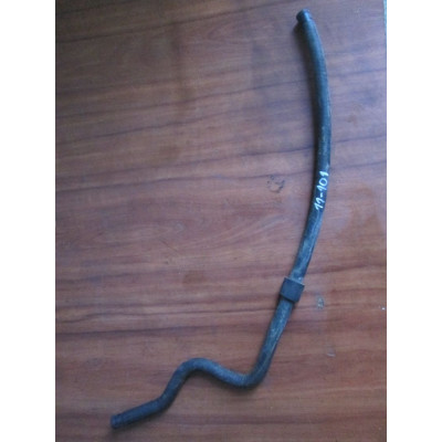 Патрубок (трубопровод, шланг) к  Chevrolet  Lanos,  2007