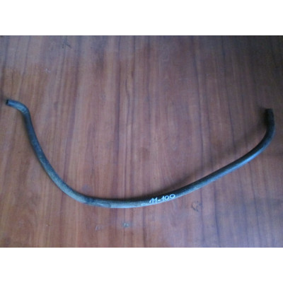  Патрубок (трубопровод, шланг) к  Chevrolet  Lanos,  2007